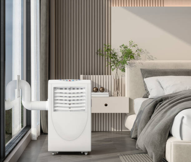 Best Heating repair services  in Coats Bend, AL