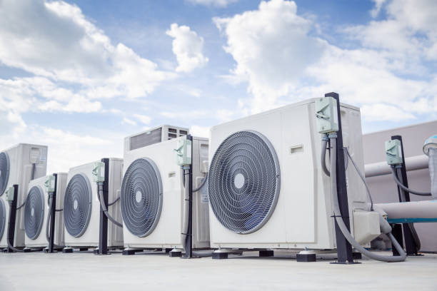  Coats Bend, AL HVAC Pros