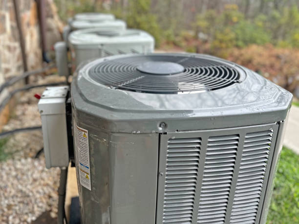 Best HVAC maintenance near me  in Coats Bend, AL